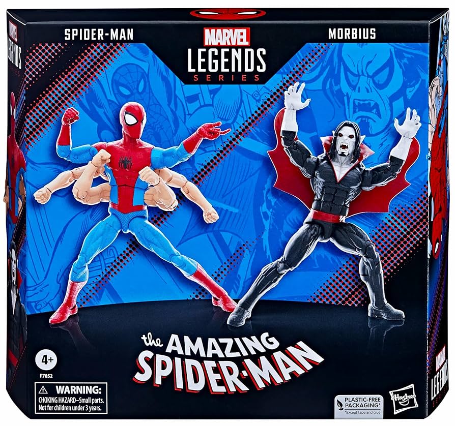 マーベル　レジェンド　 ムービー版　ブレイド モービウス　バイク追加 マーベル レジェンド ムービー版 ブレイド モービウス バイク追加